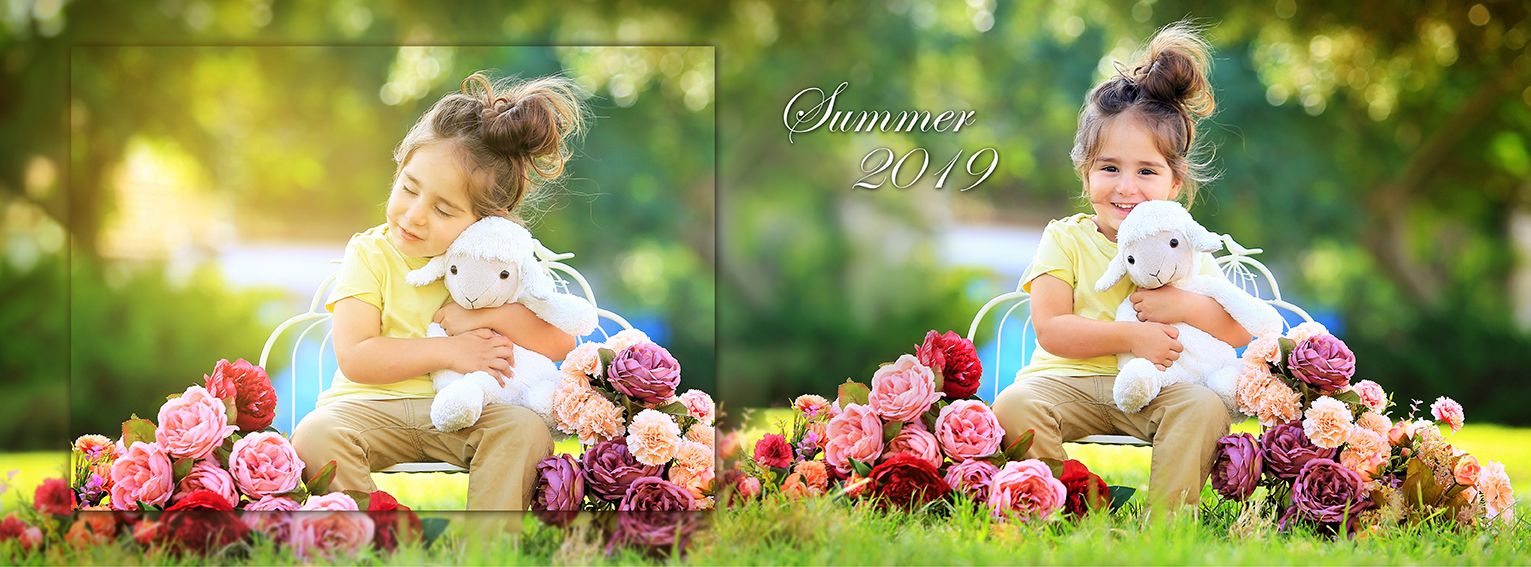 אודליה בצלאל (3).jpg