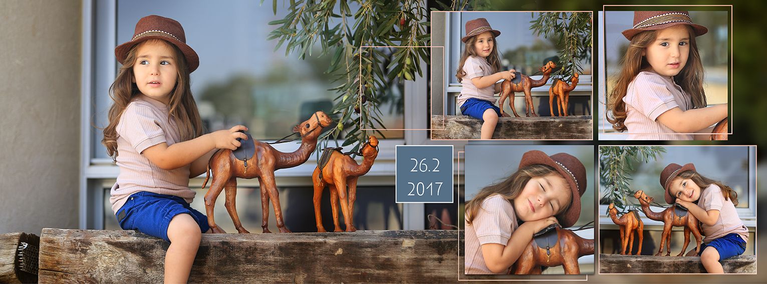 אודליה בצלאל (4).jpg