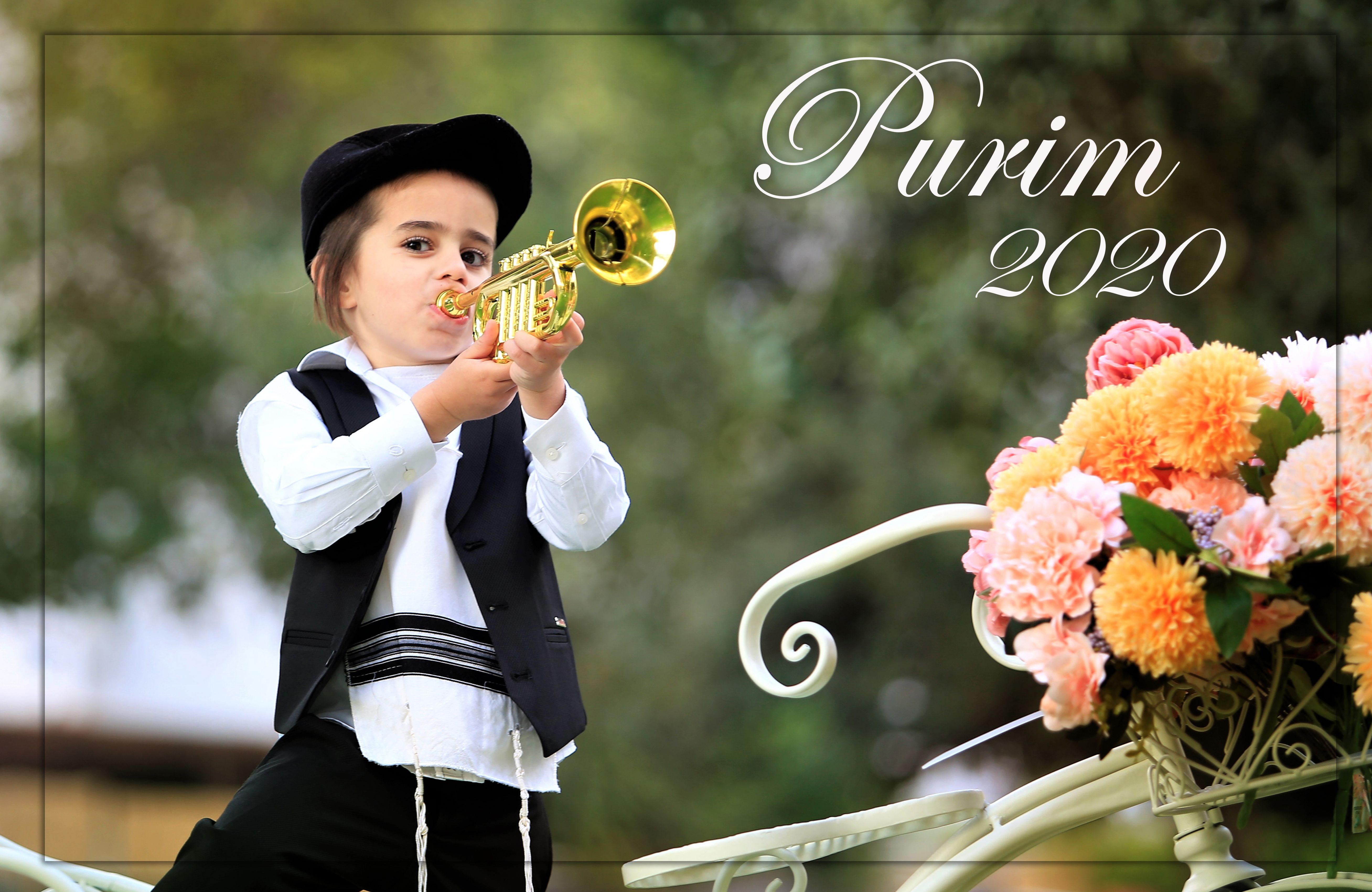 אודליה בצלאל (6).jpg