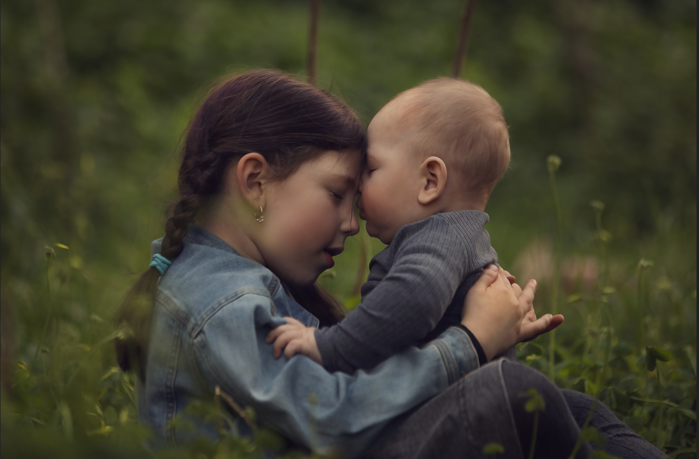 אוהבים צילום מסך.png