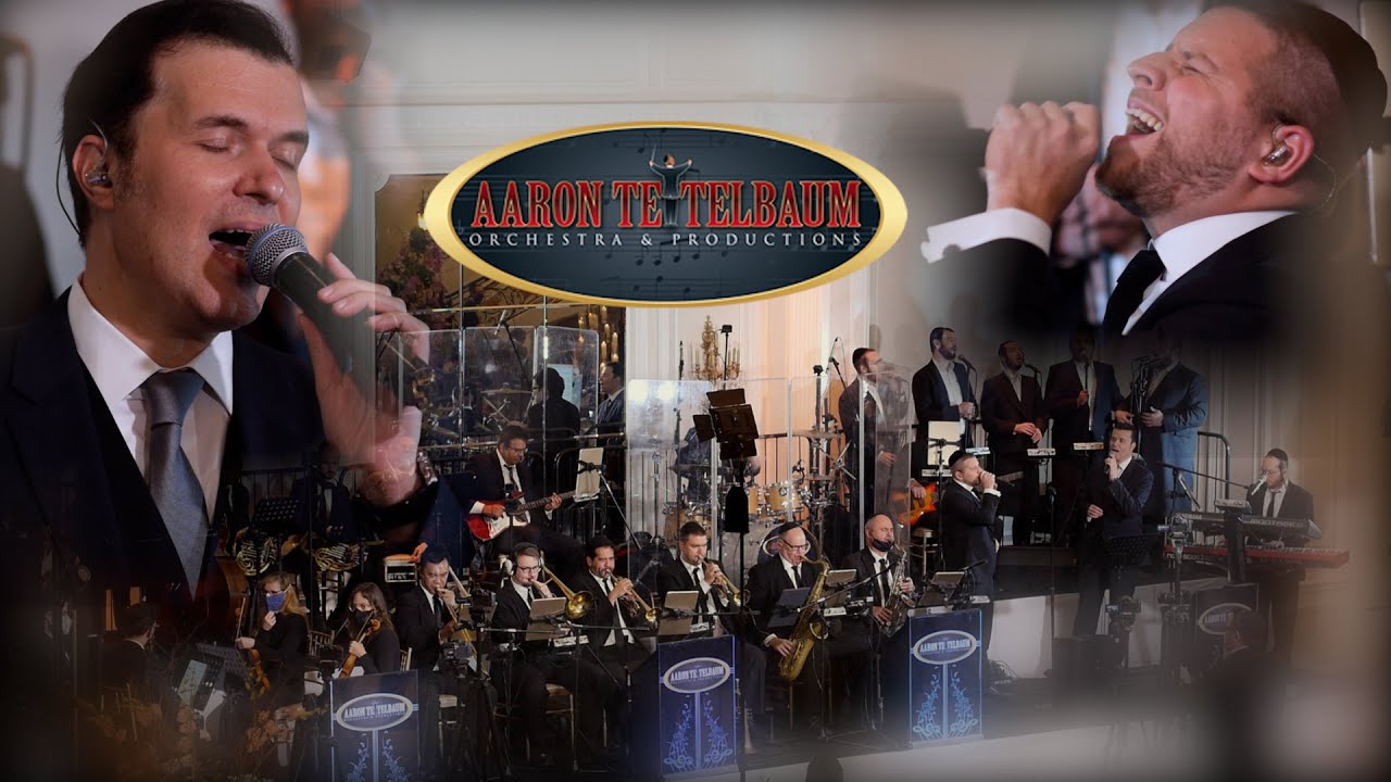 אוהד מושקוביץ & מרדכי שפירא ומקהלת ידידים - בין קודש לחול.jpg