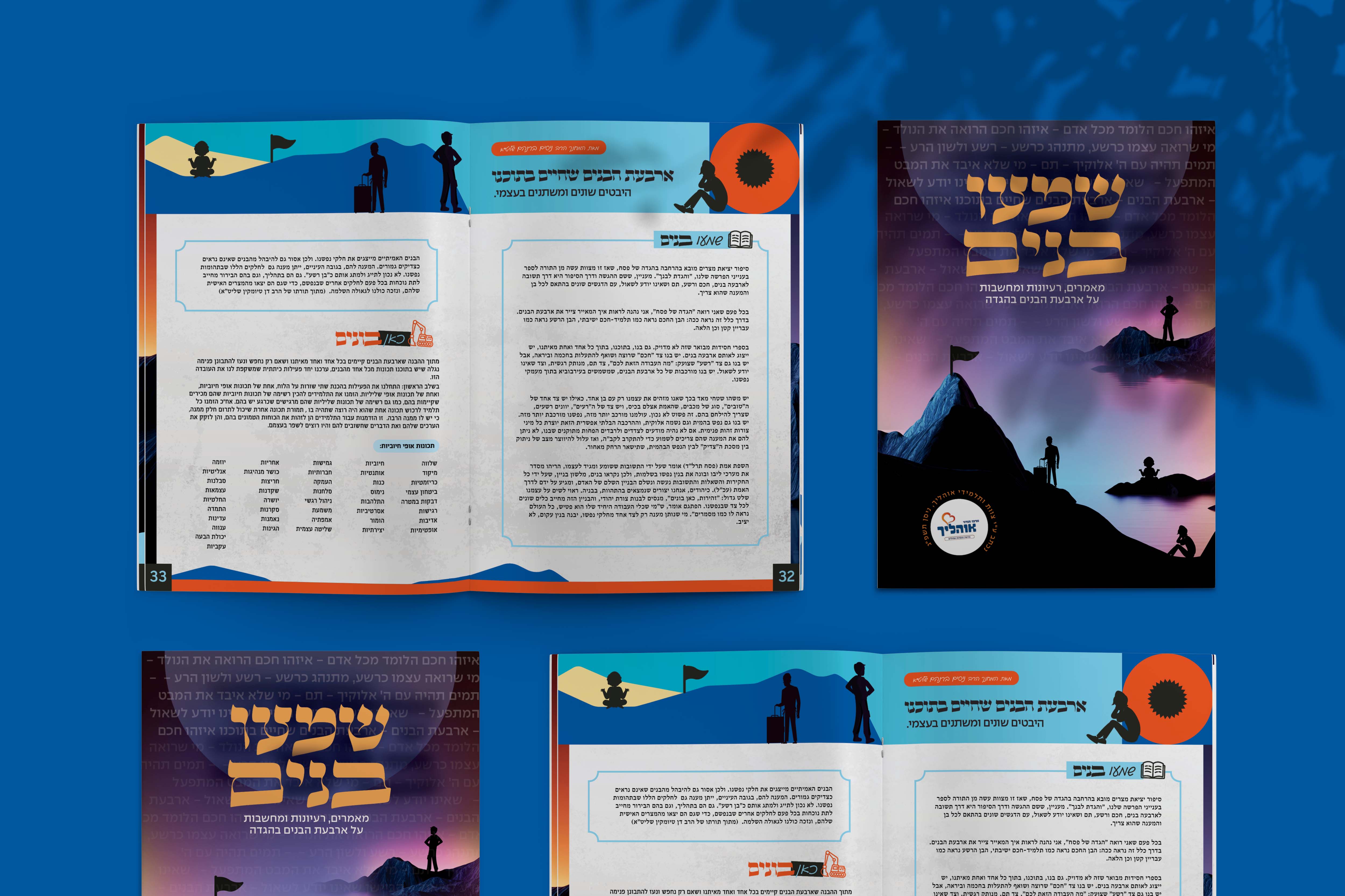 אוהליך  (2).jpg