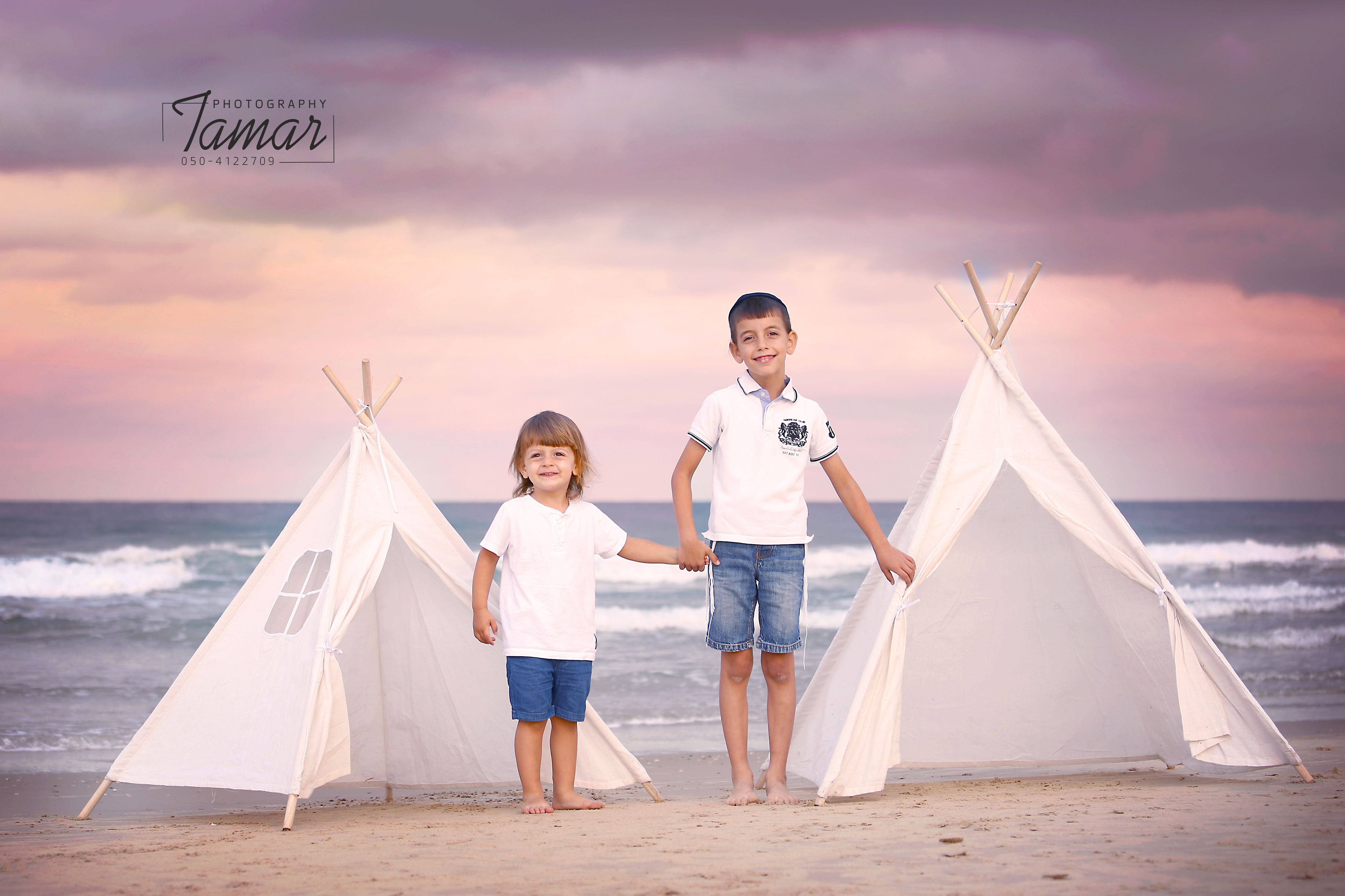 אוהלים להשכרה.JPG