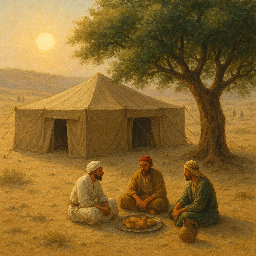 אוהל אברהם במדבר.png