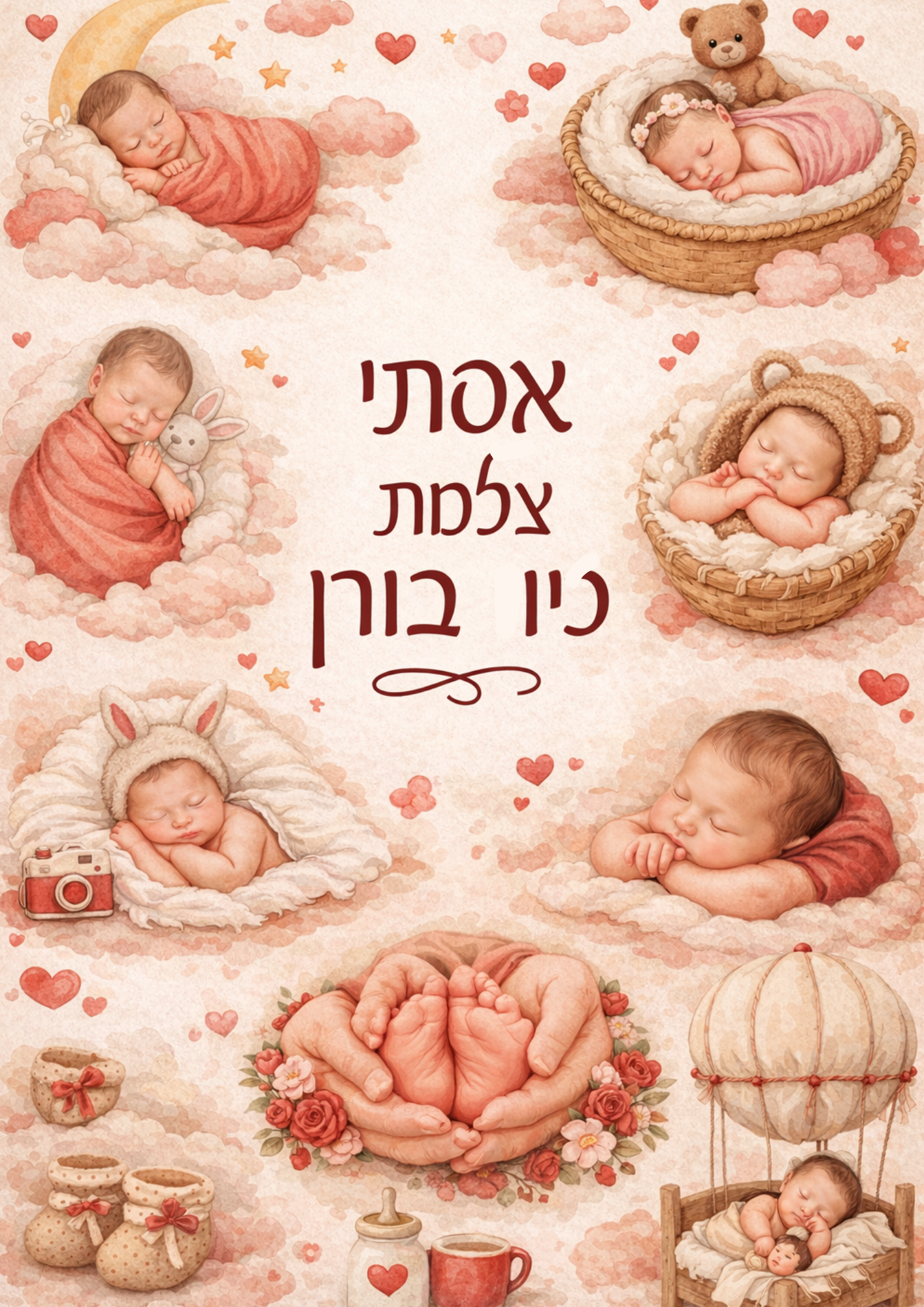 אוווווווו (A4) (1).png