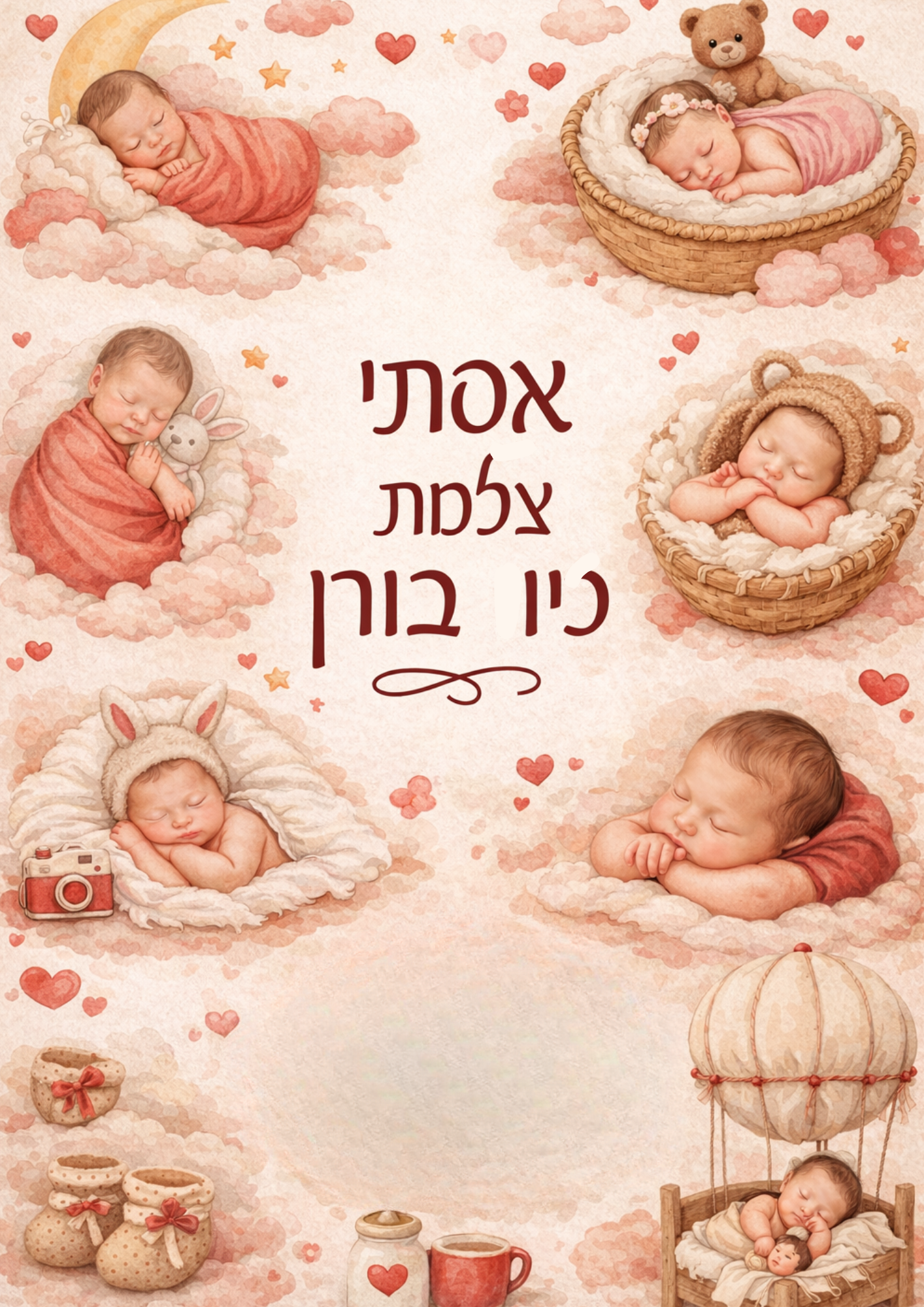 אוווווווו (A4) (2).png