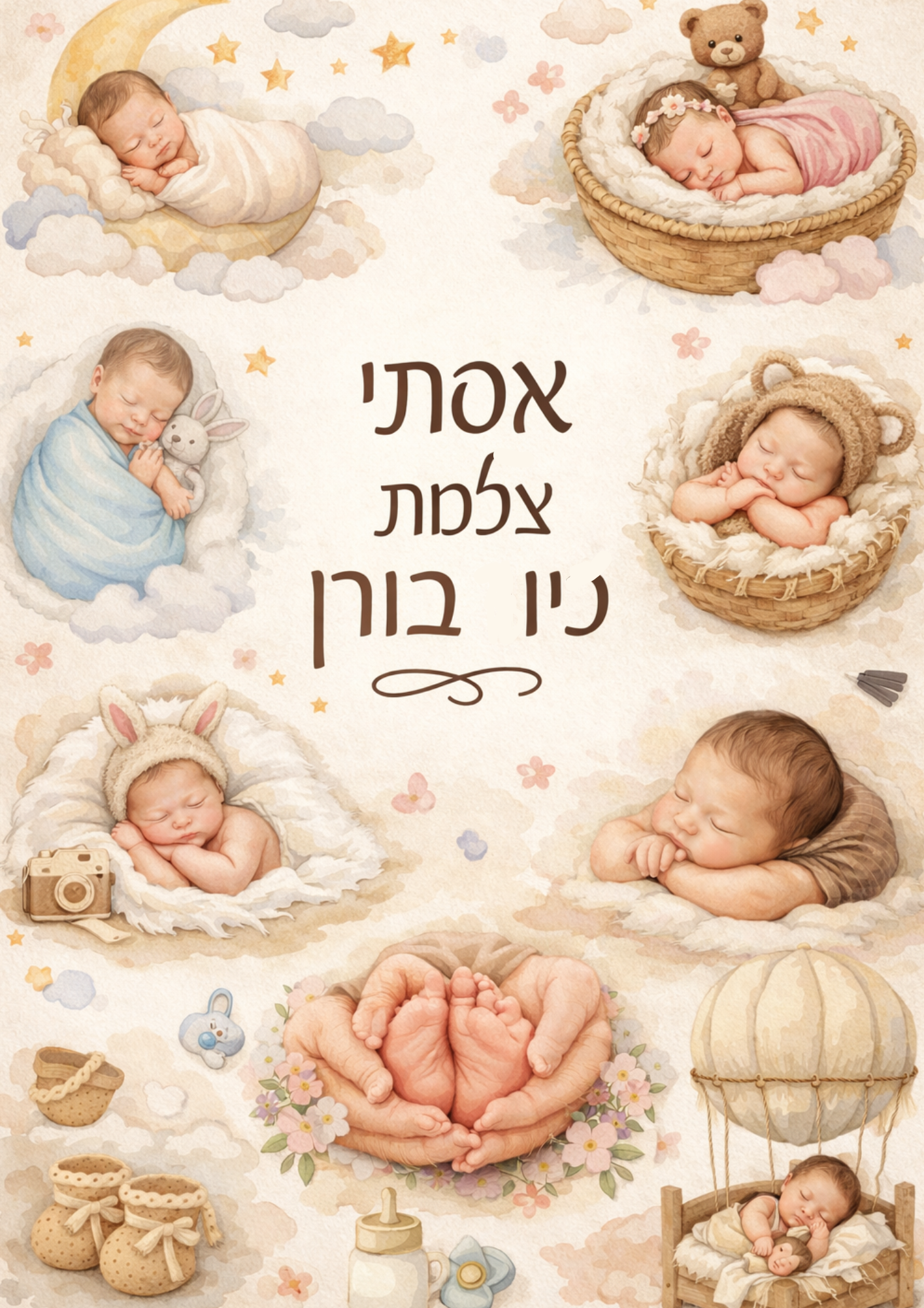 אוווווווו (A4).png