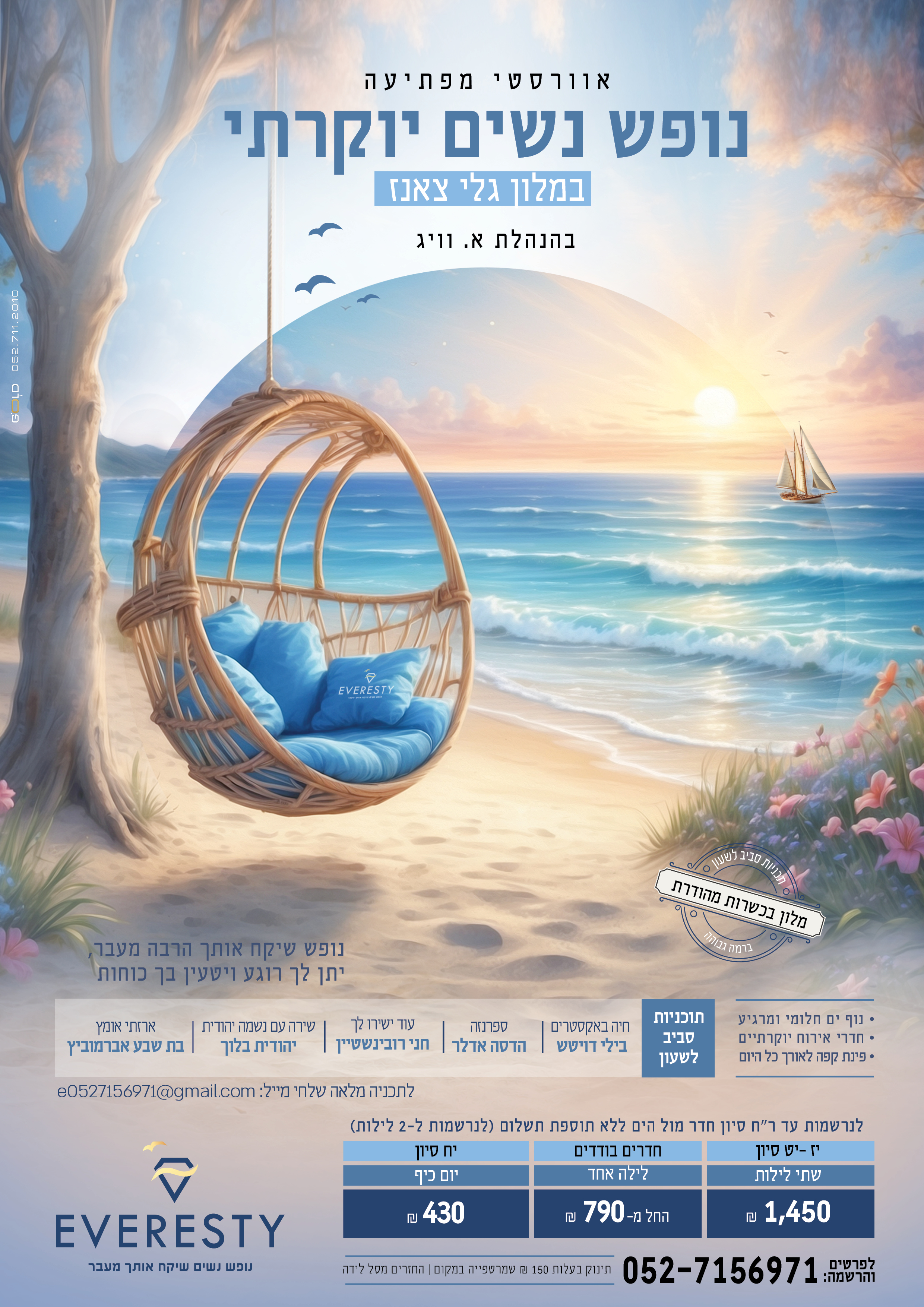 אוורסטי 12.5.jpg