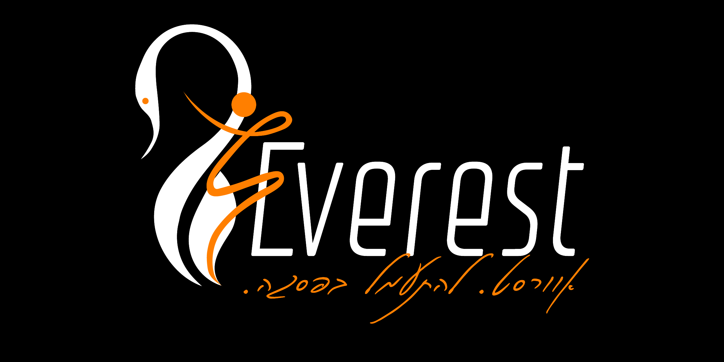 אוורסט לוגו סופי-01.jpg