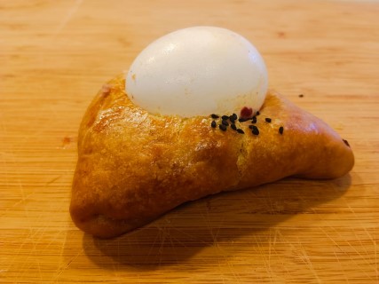 אוזן (2) (Mobile).jpeg