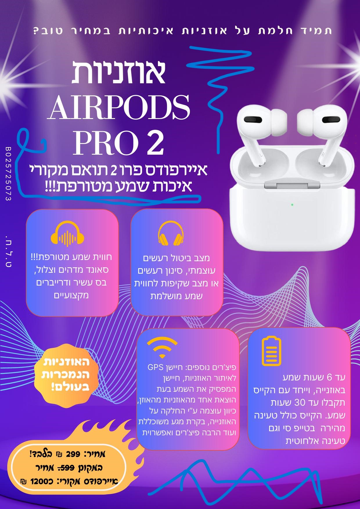 אוזניות איירפודס פרו 2 00.jpg