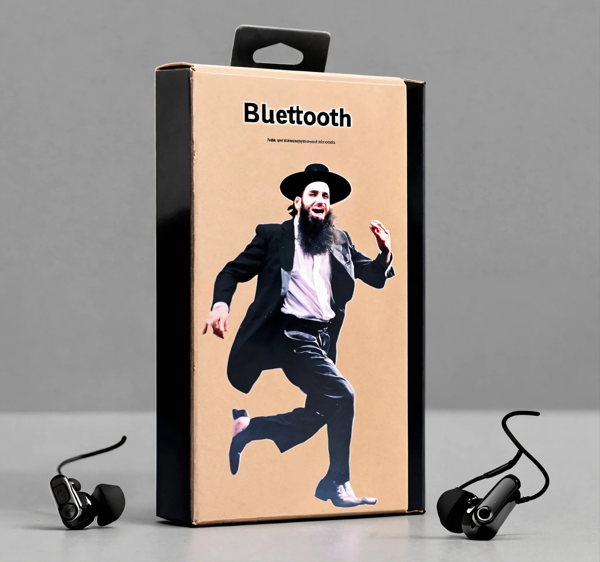 אוזניות בלוטוס.jpg