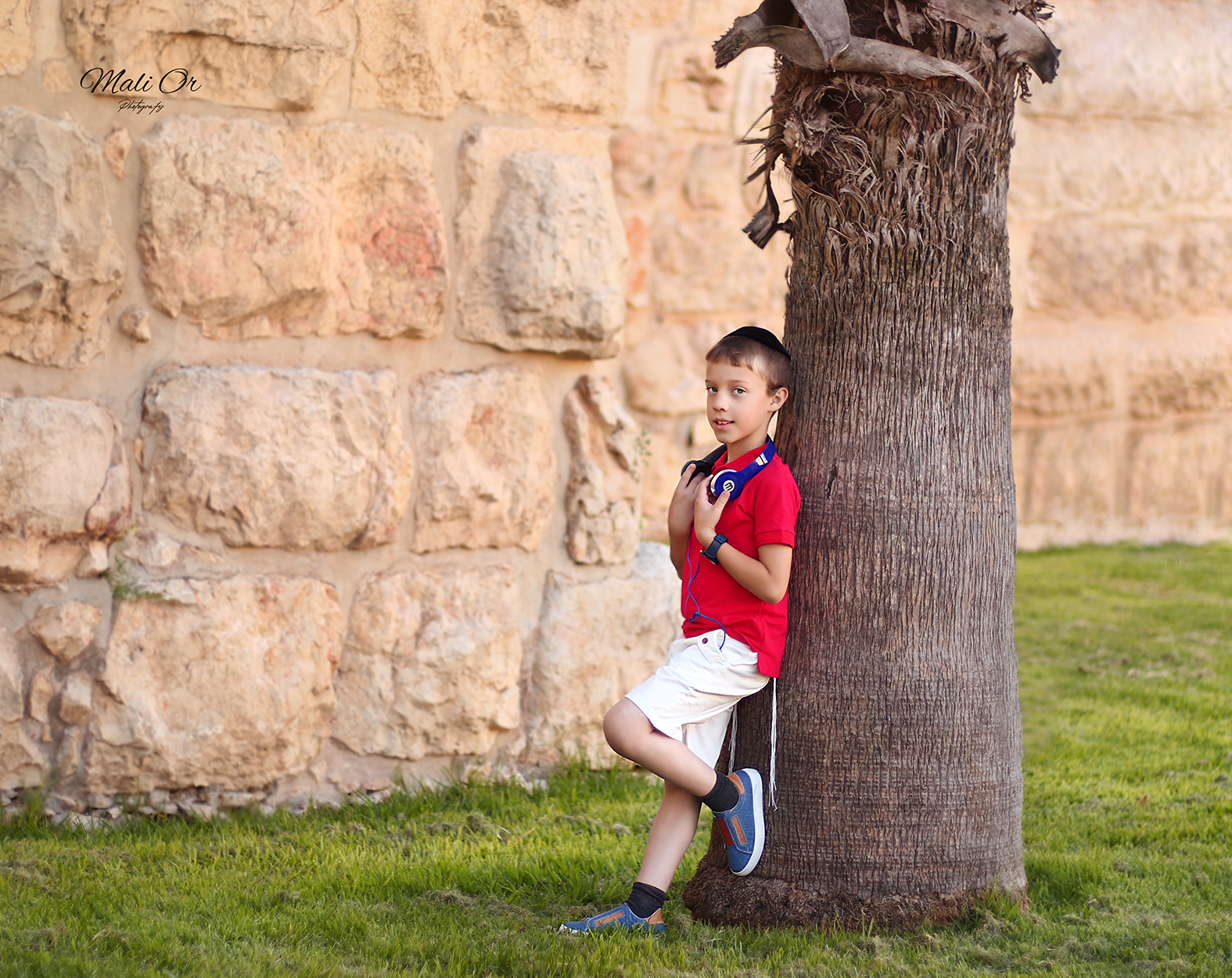 אוזניות 1-1 מוקטן.jpg