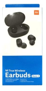 אוזניות TWS שיאומי - 60 ש''ח.png