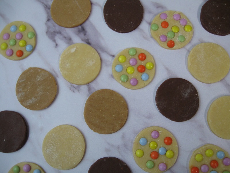 אוזני המן צבעוניות (1).JPG