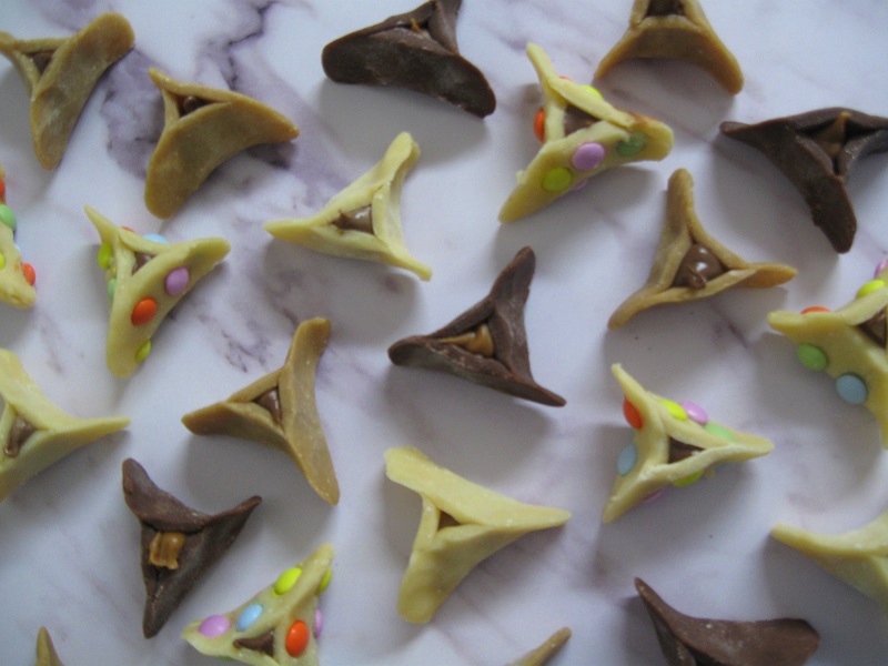 אוזני המן צבעוניות (2).JPG