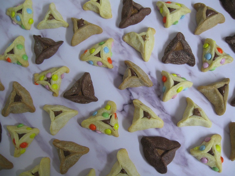 אוזני המן צבעוניות (3).JPG