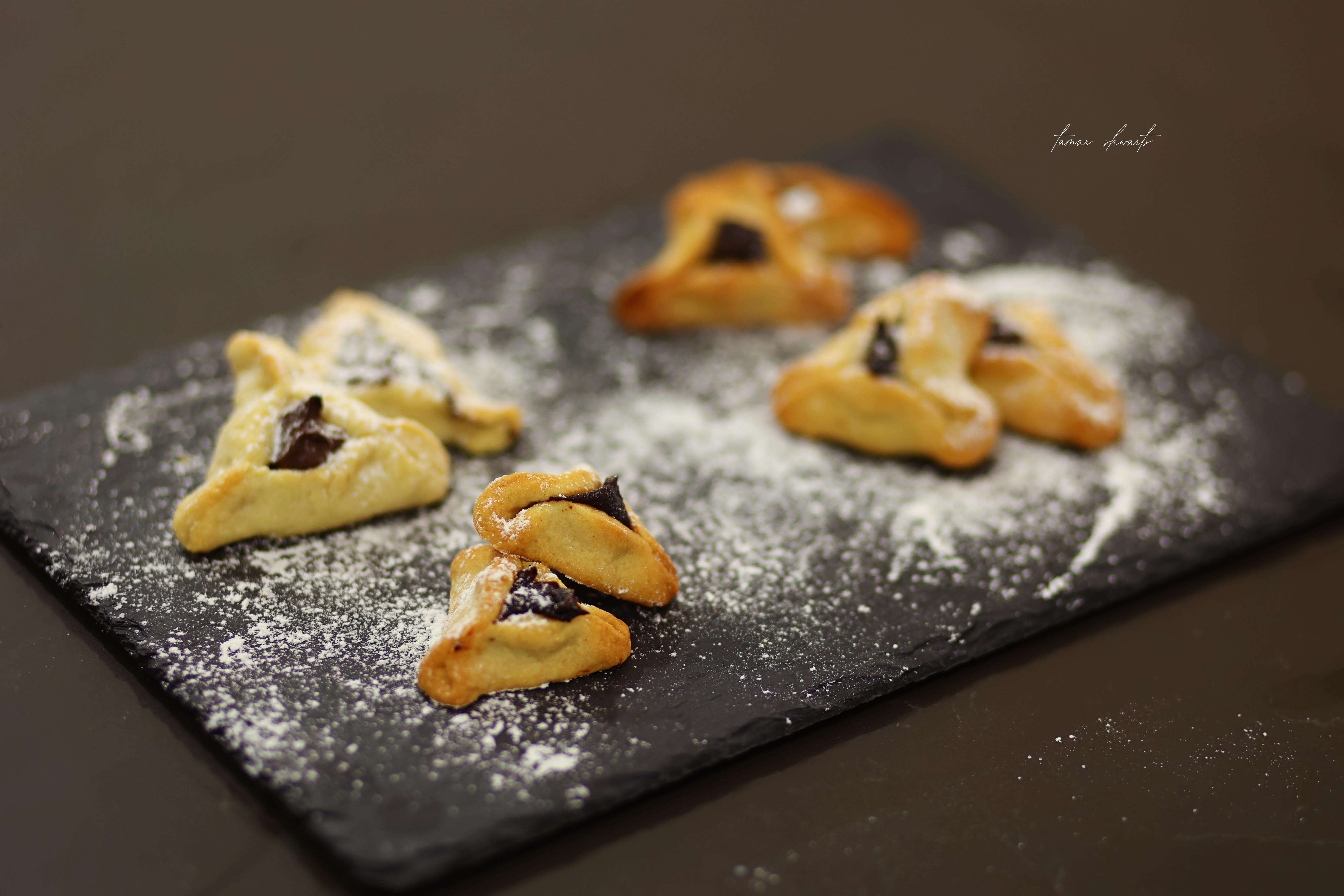 אוזני המן.jpg