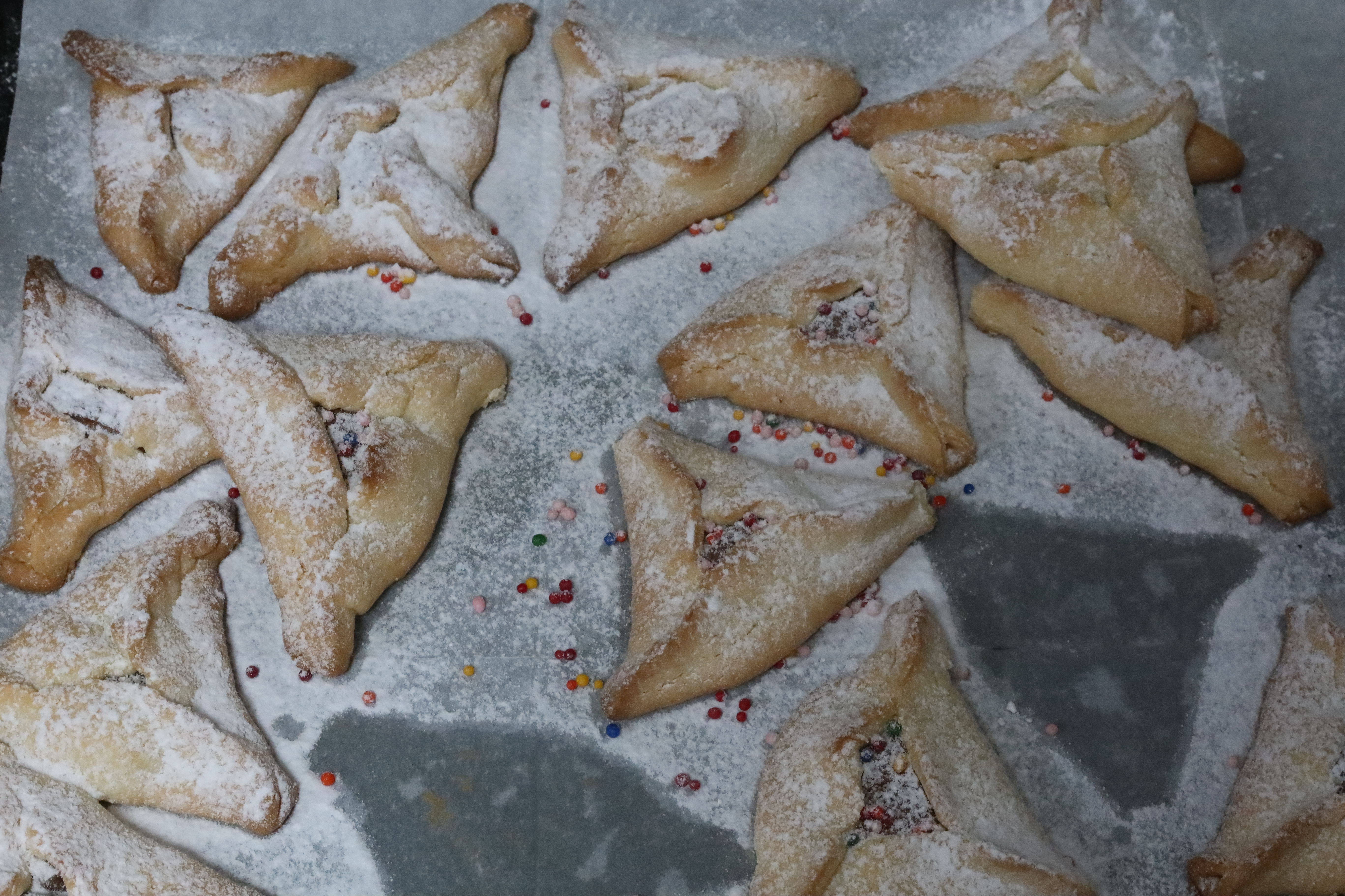 אוזני המן.JPG