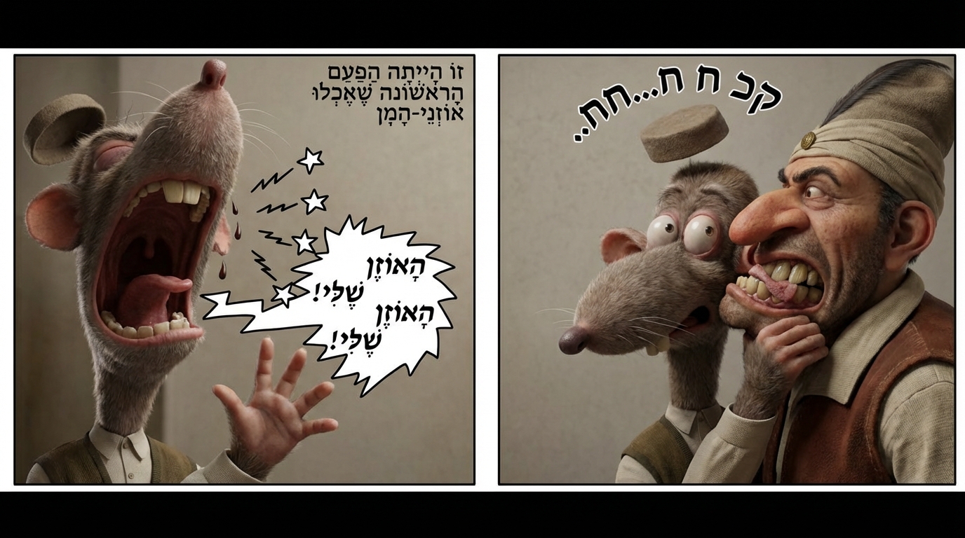 אוזני המן.jpg