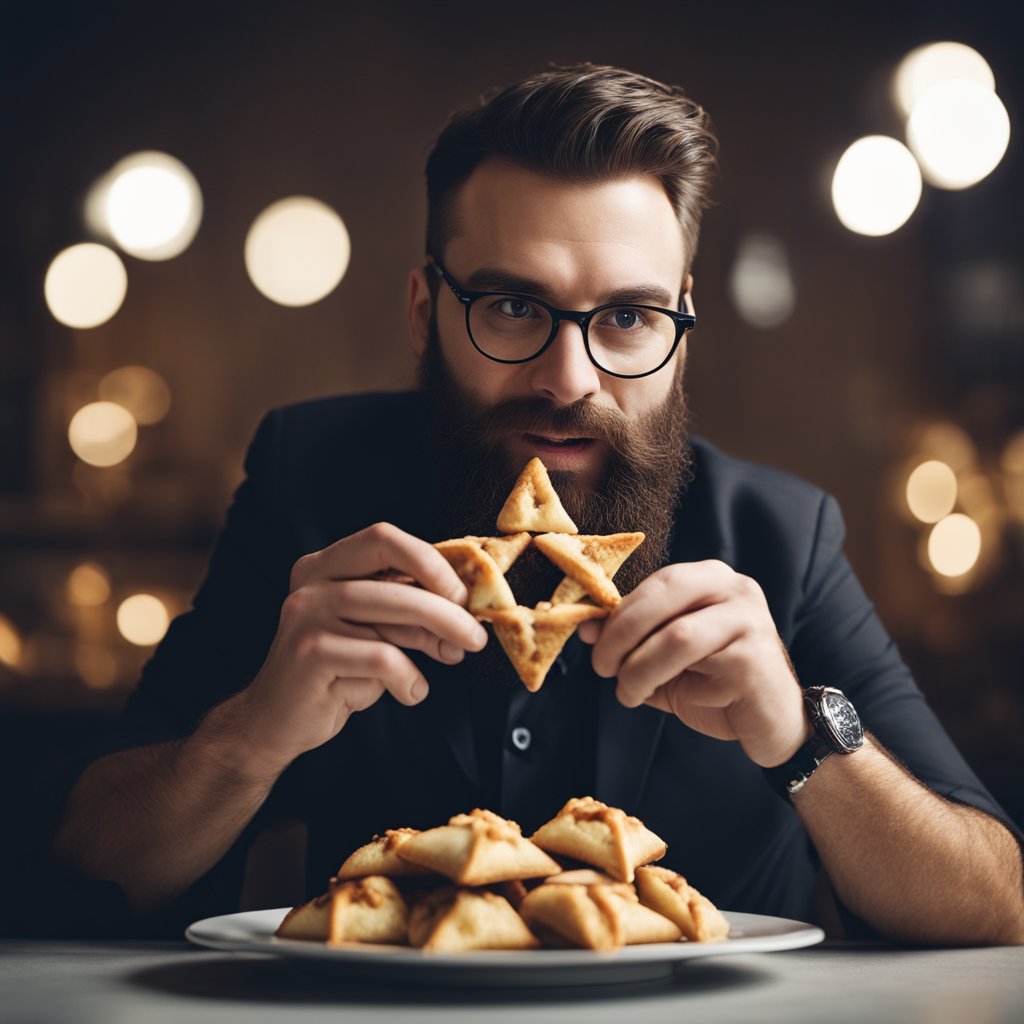 אוזני הן הספרן.jpg