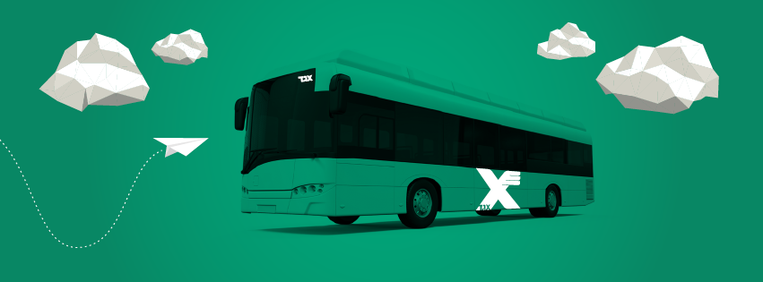 אוטובוס אגד ירוק.png