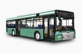 אוטובוס עירוני.jpg