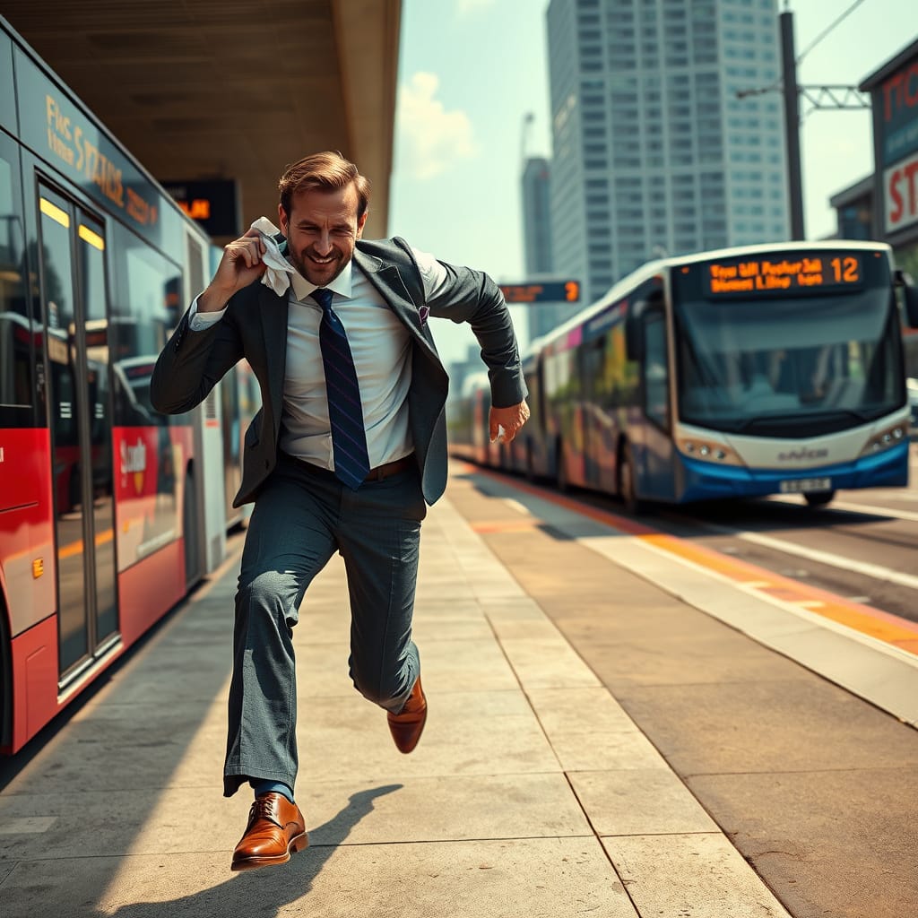 אוטובוס 3.jpg