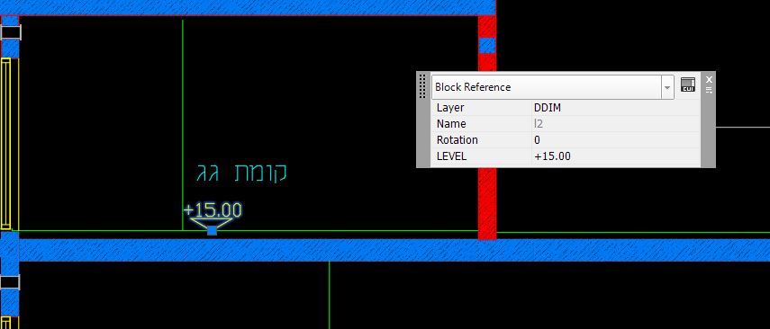 אוטוקד.JPG