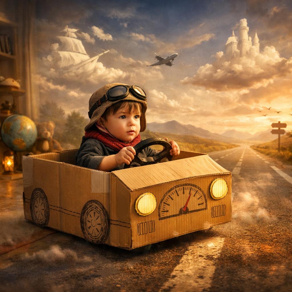 אוטו קרטון.jpg