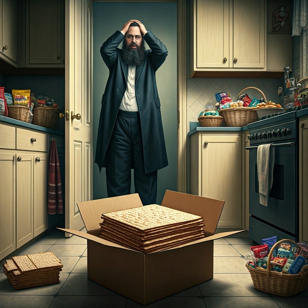 אוי ואבוי.jpg