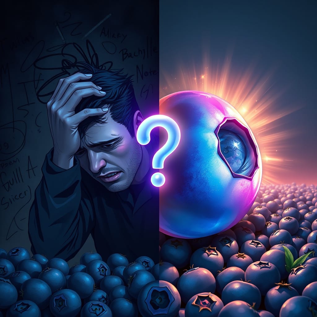 אוך-מה נהיה.jpg