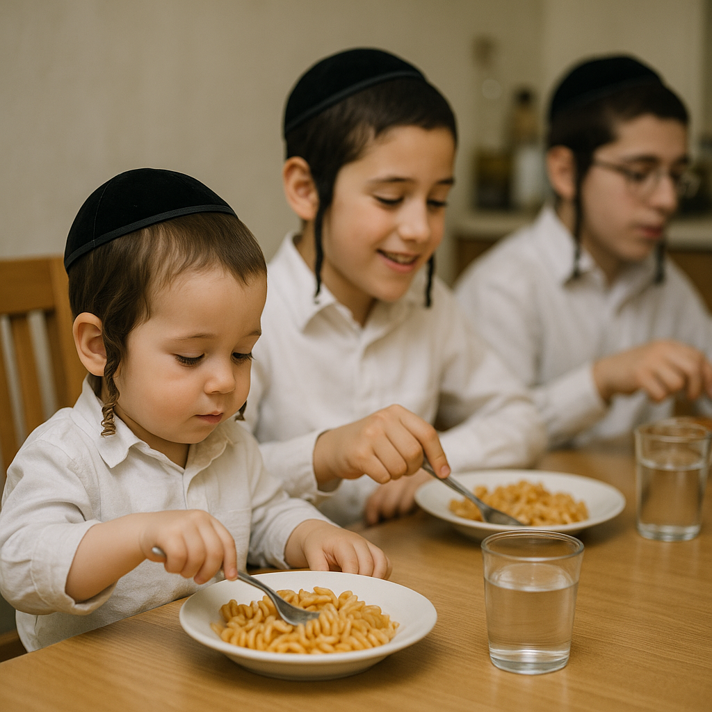 אוכלים ארוחת ערב.png