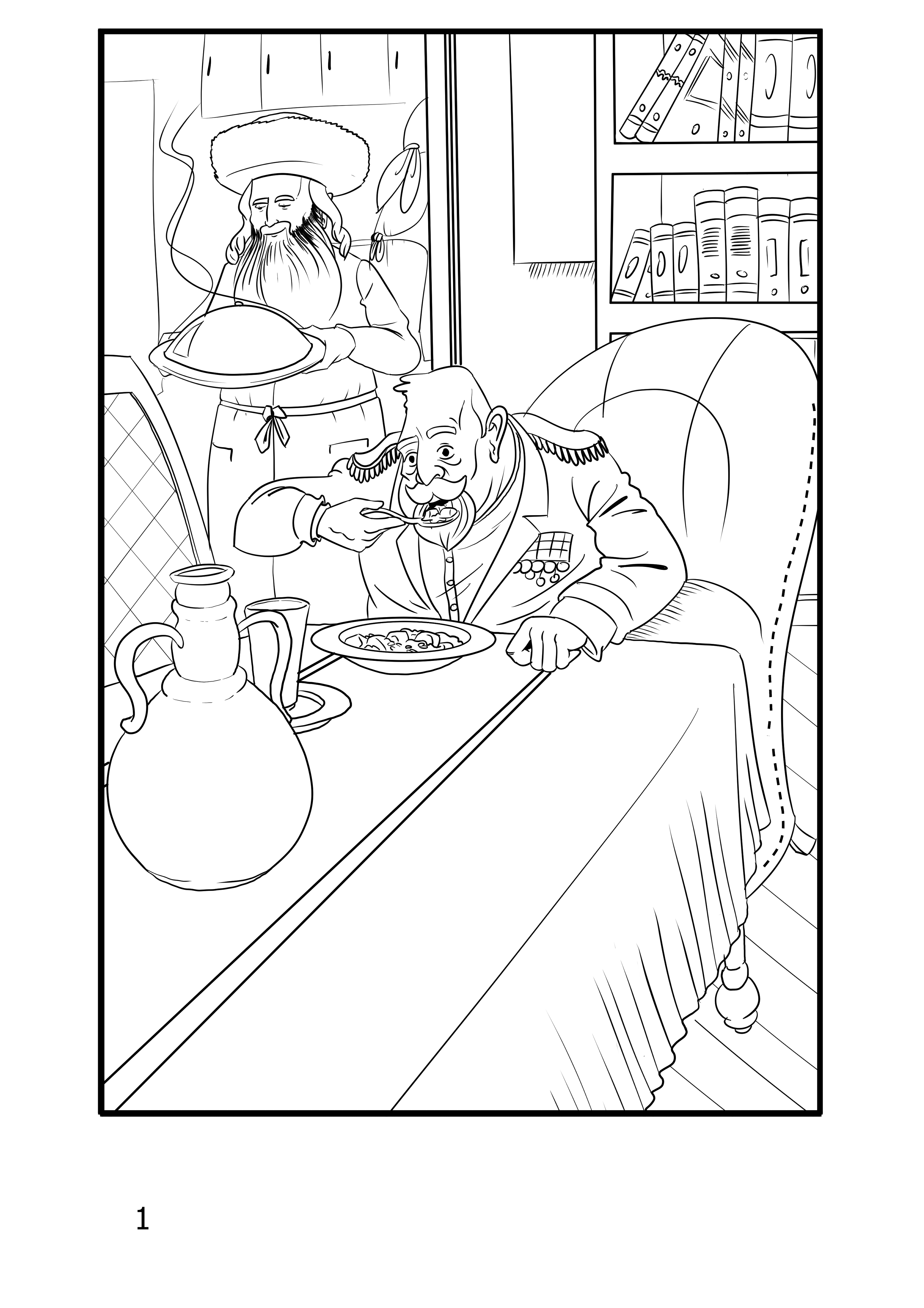 אוכל בבית הרב.jpg