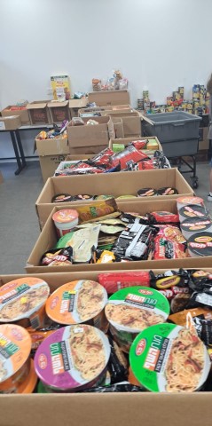 אוכל (1) (Mobile).jpeg