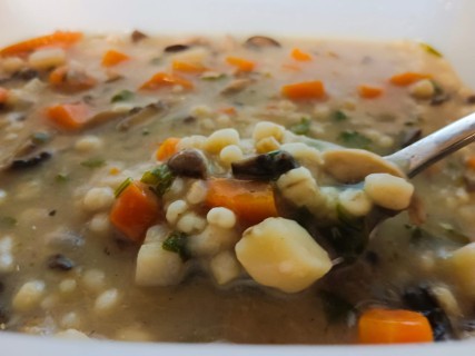 אוכל (1) (Mobile).jpeg