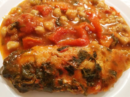 אוכל (1) (Phone).jpeg