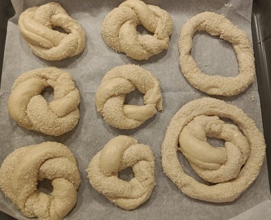 אוכל (11) (Mobile).jpg