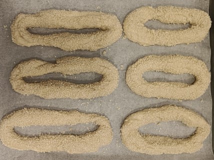 אוכל (12) (Mobile).jpg