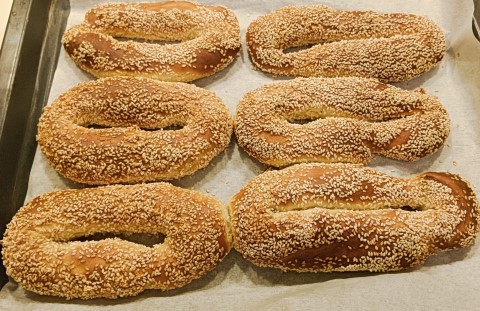 אוכל (13) (Mobile).jpg