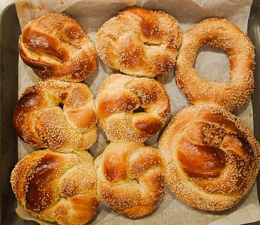 אוכל (14) (Mobile).jpg