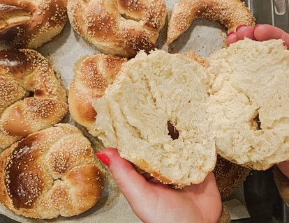 אוכל (15) (Mobile).jpg