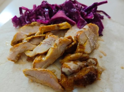 אוכל (2) (Mobile).jpeg