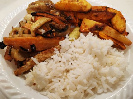 אוכל (2) (Phone).jpeg