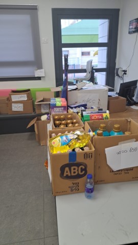 אוכל (3) (Mobile).jpeg