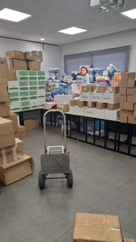 אוכל (4) (Mobile).jpeg