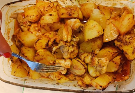 אוכל (4) (Mobile).jpg