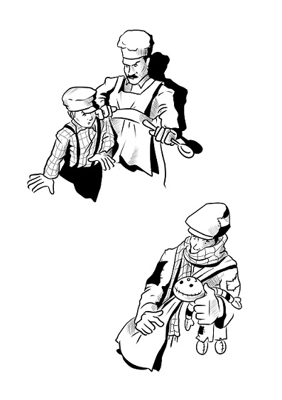 אולי זה כמו מדרגות ח.jpg