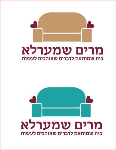 אולי משהו כזה.PNG