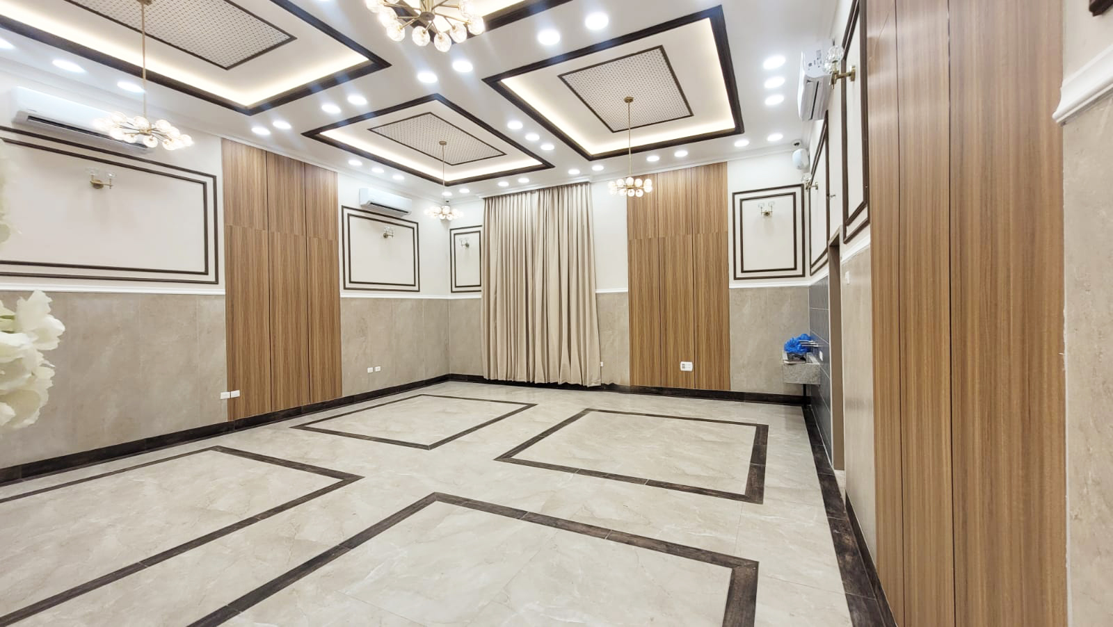 אולם מימון (1).jpg